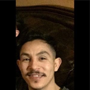 Meet your Posher, Jesus